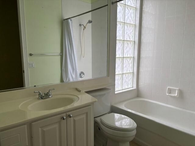 11595 SW Rockingham Drive, Port Saint Lucie, FL 34987 Photo