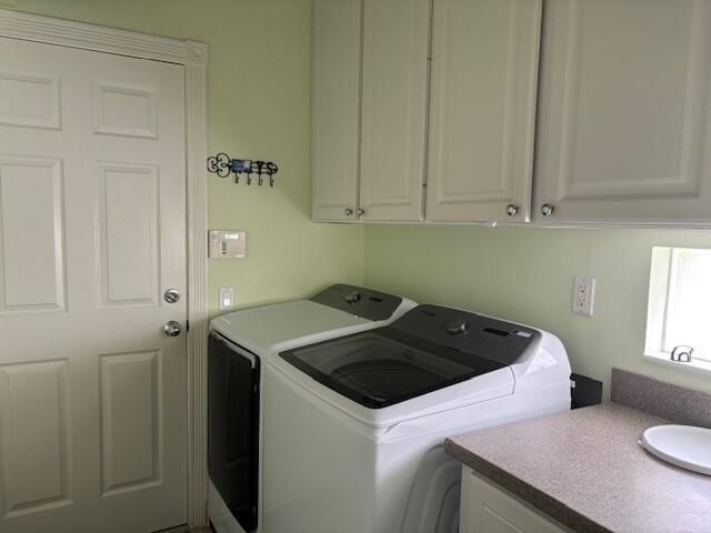 11595 SW Rockingham Drive, Port Saint Lucie, FL 34987 Photo
