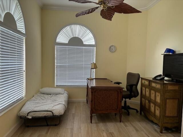 11595 SW Rockingham Drive, Port Saint Lucie, FL 34987 Photo