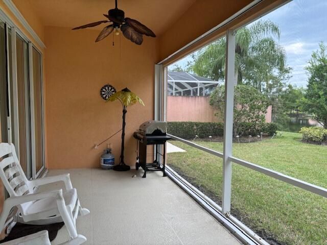 11595 SW Rockingham Drive, Port Saint Lucie, FL 34987 Photo