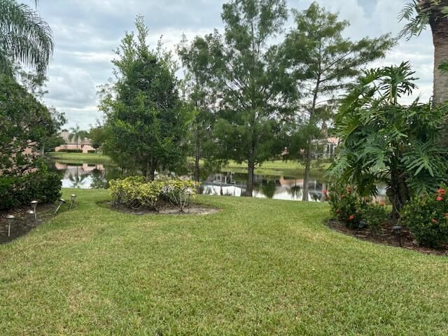 11595 SW Rockingham Drive, Port Saint Lucie, FL 34987 Photo