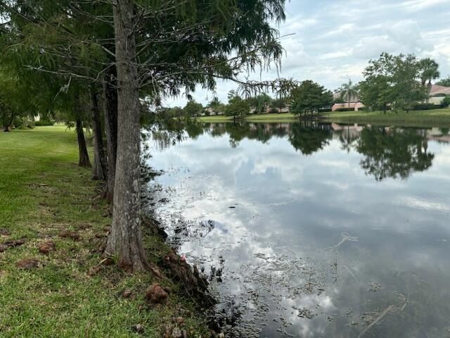 11595 SW Rockingham Drive, Port Saint Lucie, FL 34987 Photo