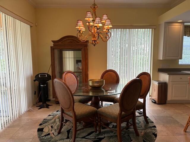11595 SW Rockingham Drive, Port Saint Lucie, FL 34987 Photo