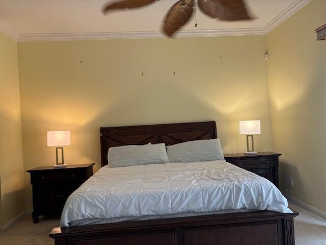 11595 SW Rockingham Drive, Port Saint Lucie, FL 34987 Photo