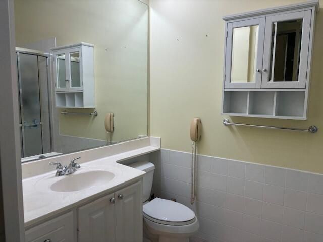 11595 SW Rockingham Drive, Port Saint Lucie, FL 34987 Photo