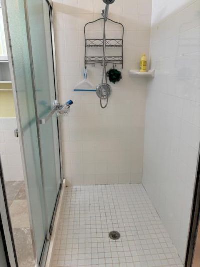11595 SW Rockingham Drive, Port Saint Lucie, FL 34987 Photo