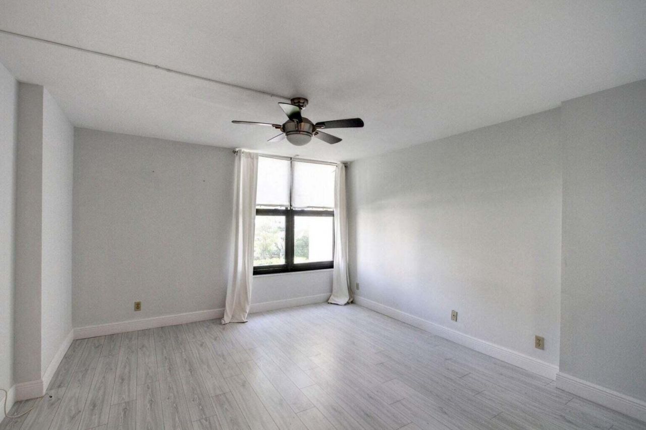 11 Royal Palm Way, Unit 1040, Boca Raton, FL 33432 Photo