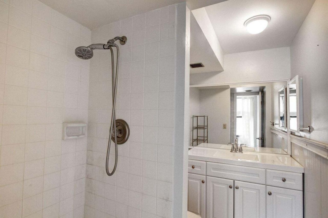 11 Royal Palm Way, Unit 1040, Boca Raton, FL 33432 Photo