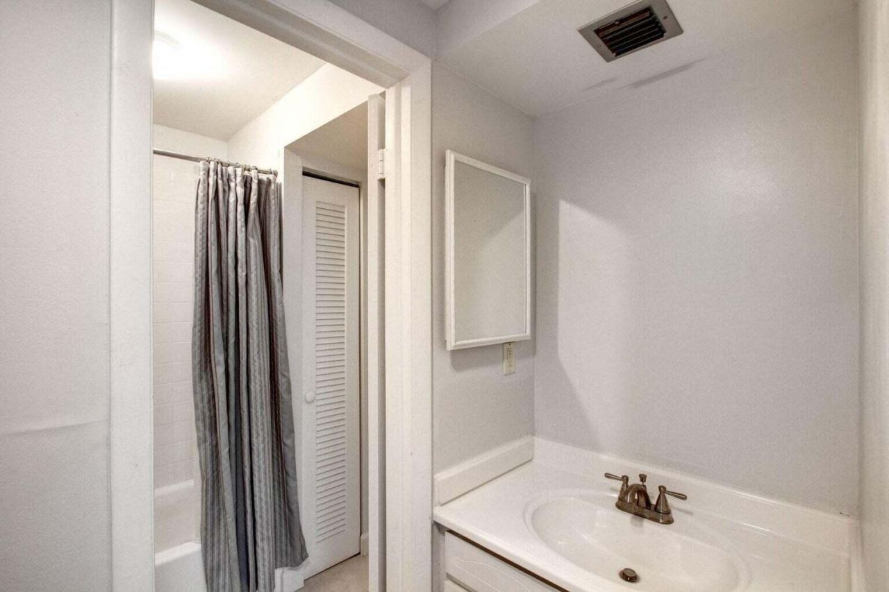 11 Royal Palm Way, Unit 1040, Boca Raton, FL 33432 Photo
