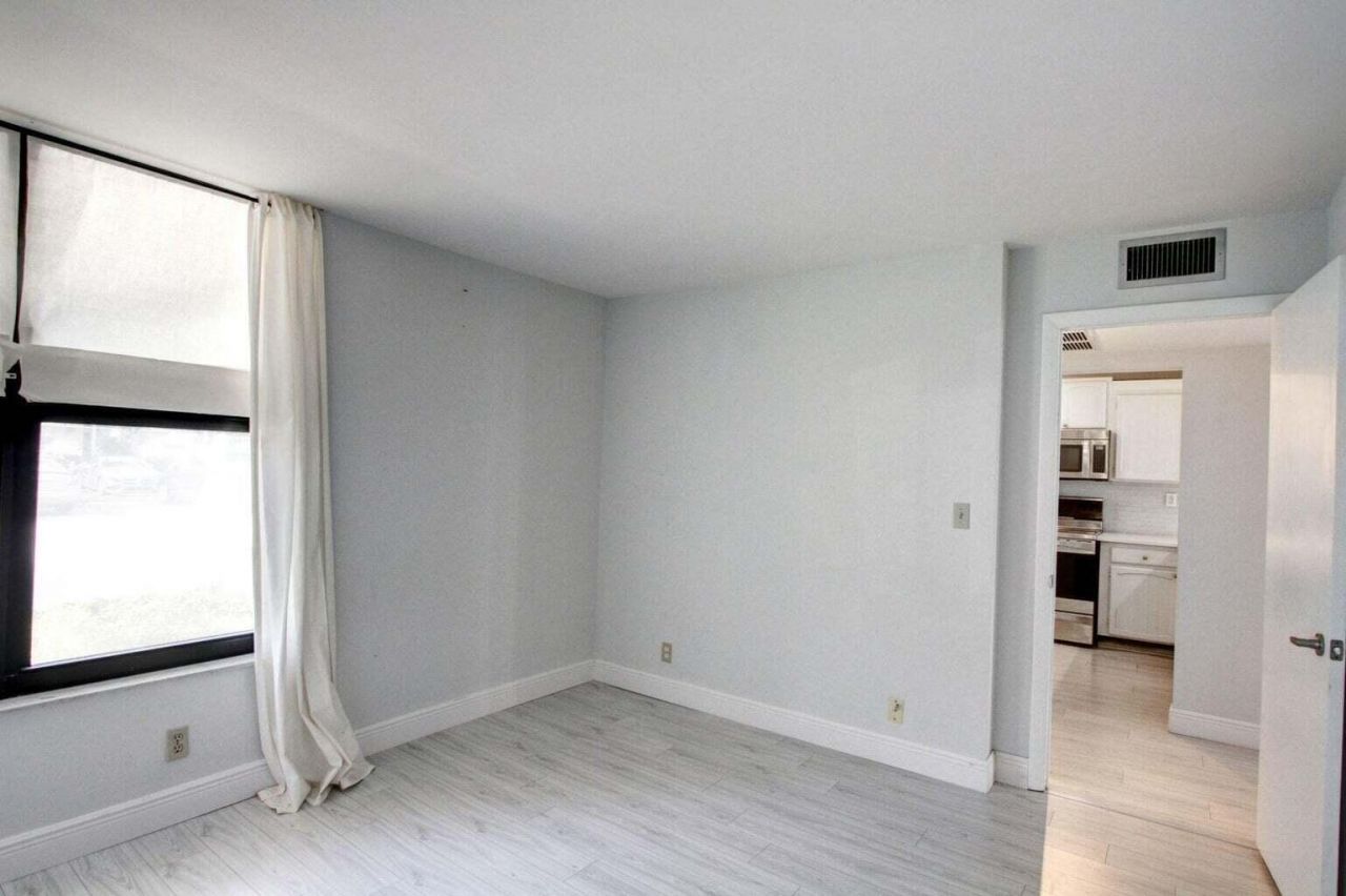 11 Royal Palm Way, Unit 1040, Boca Raton, FL 33432 Photo
