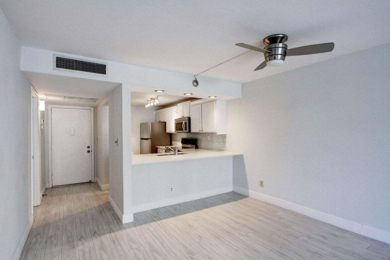 11 Royal Palm Way, Unit 1040, Boca Raton, FL 33432 Photo
