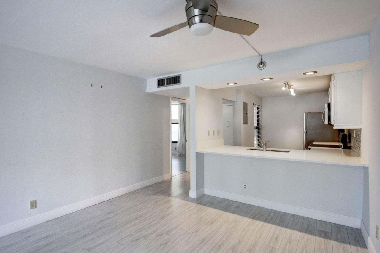 11 Royal Palm Way, Unit 1040, Boca Raton, FL 33432 Photo