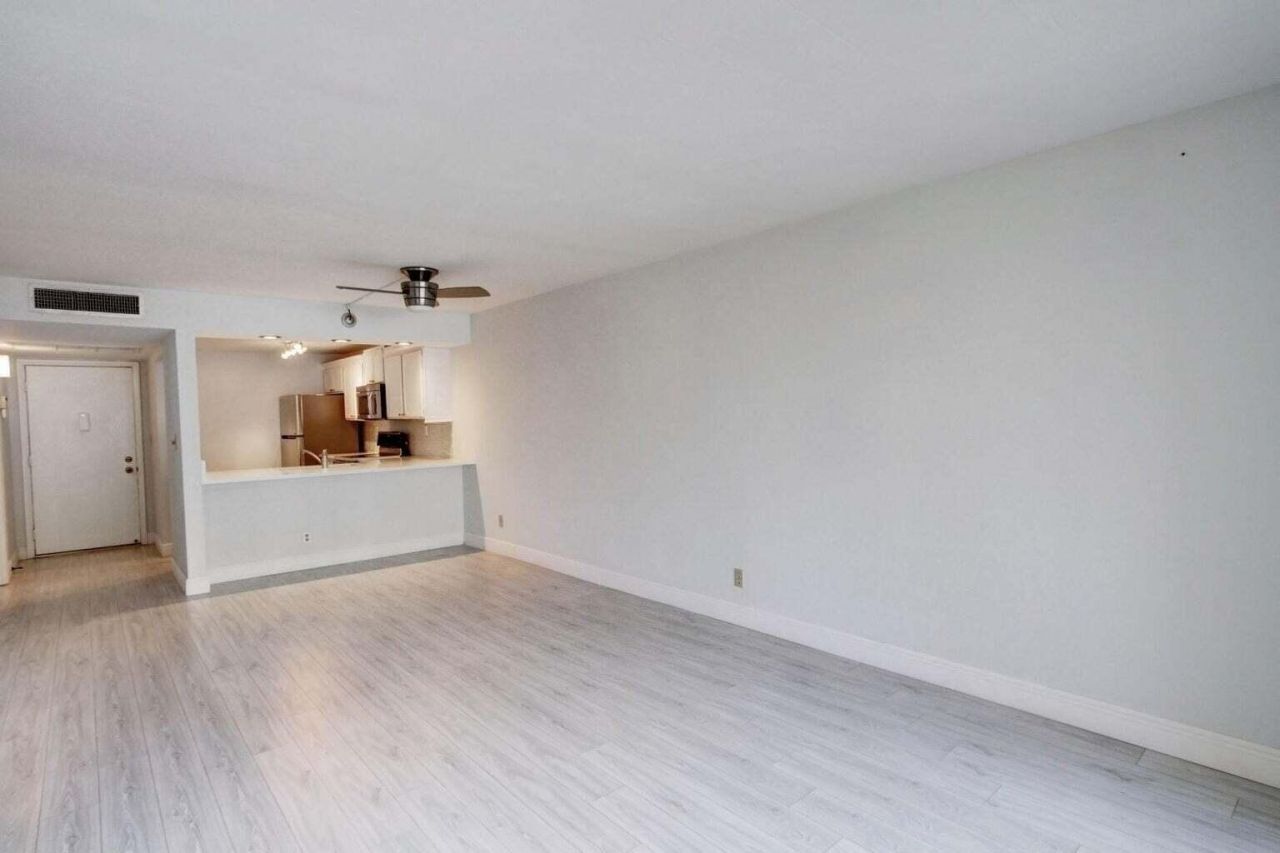 11 Royal Palm Way, Unit 1040, Boca Raton, FL 33432 Photo