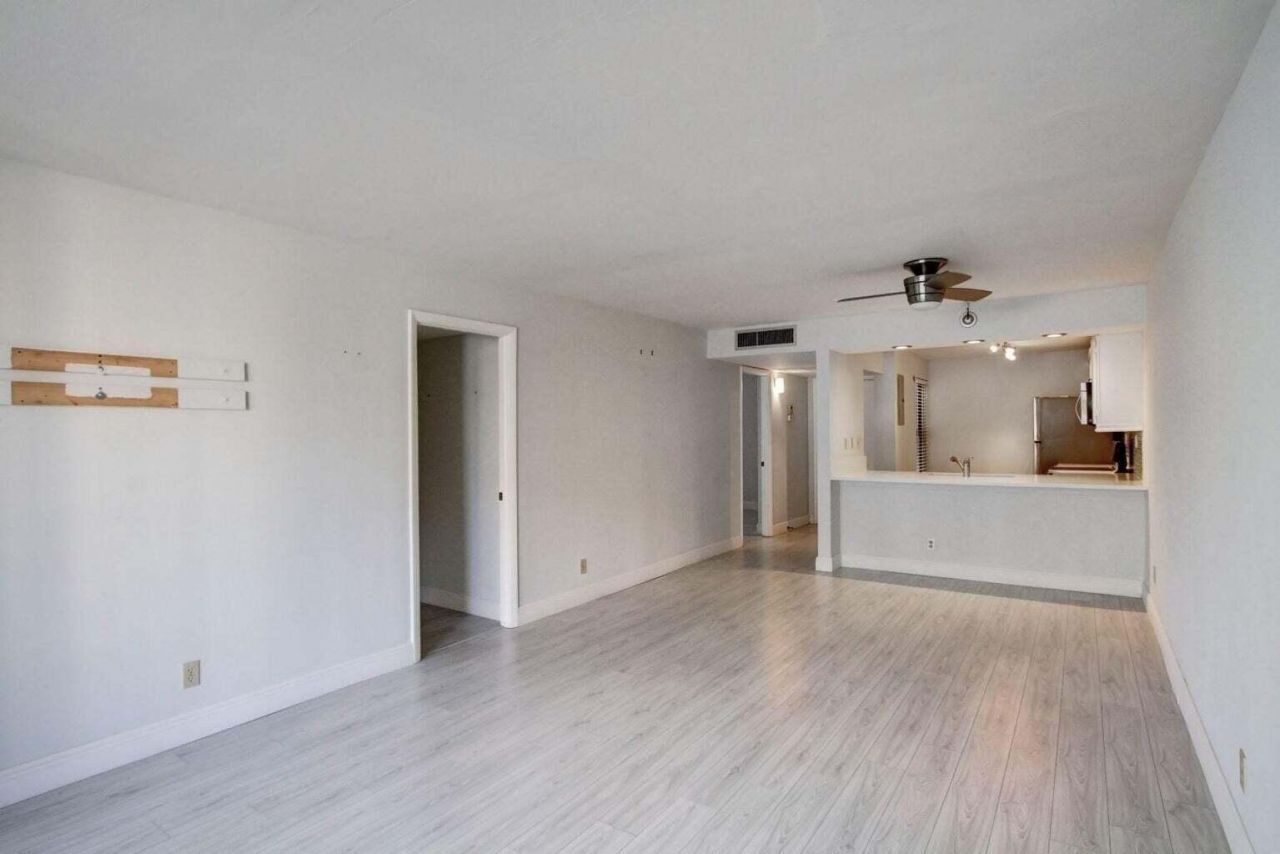 11 Royal Palm Way, Unit 1040, Boca Raton, FL 33432 Photo