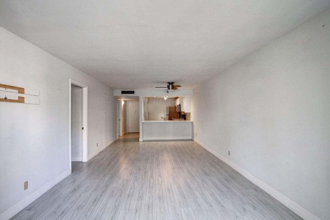 11 Royal Palm Way, Unit 1040, Boca Raton, FL 33432 Photo