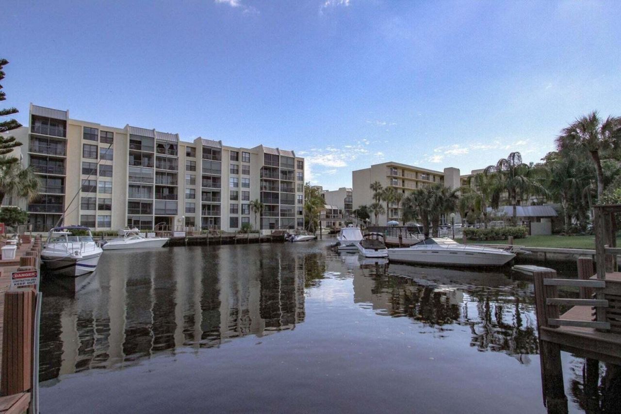 11 Royal Palm Way, Unit 1040, Boca Raton, FL 33432 Photo