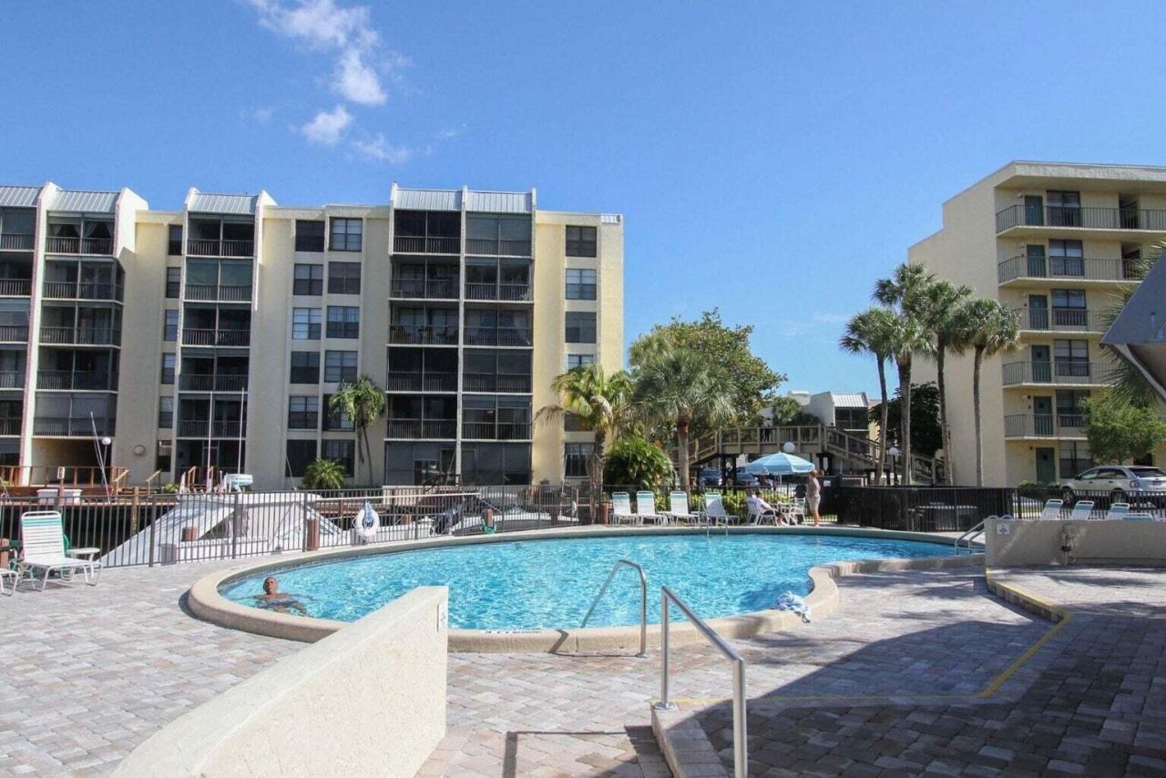 11 Royal Palm Way, Unit 1040, Boca Raton, FL 33432 Photo