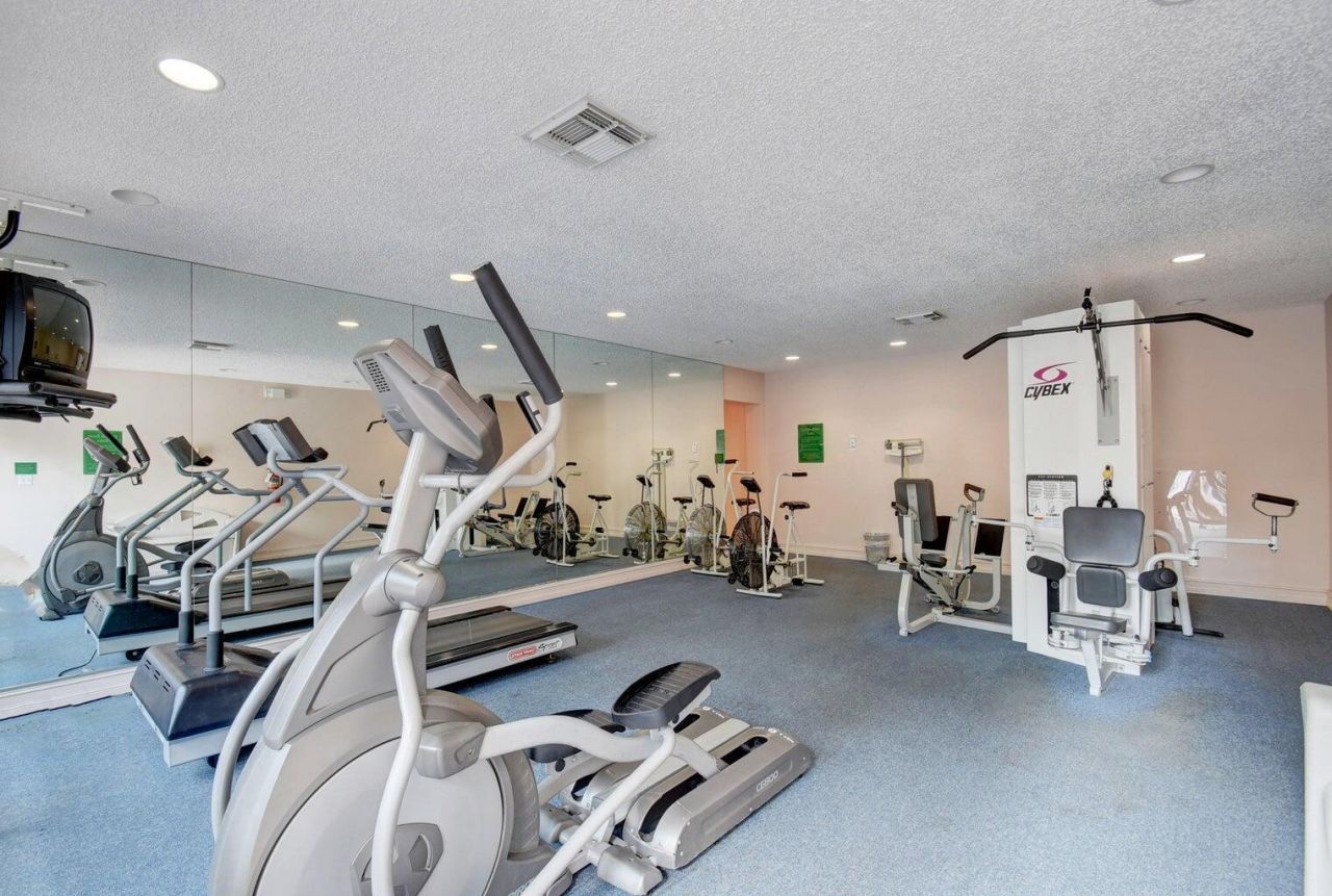 11 Royal Palm Way, Unit 1040, Boca Raton, FL 33432 Photo