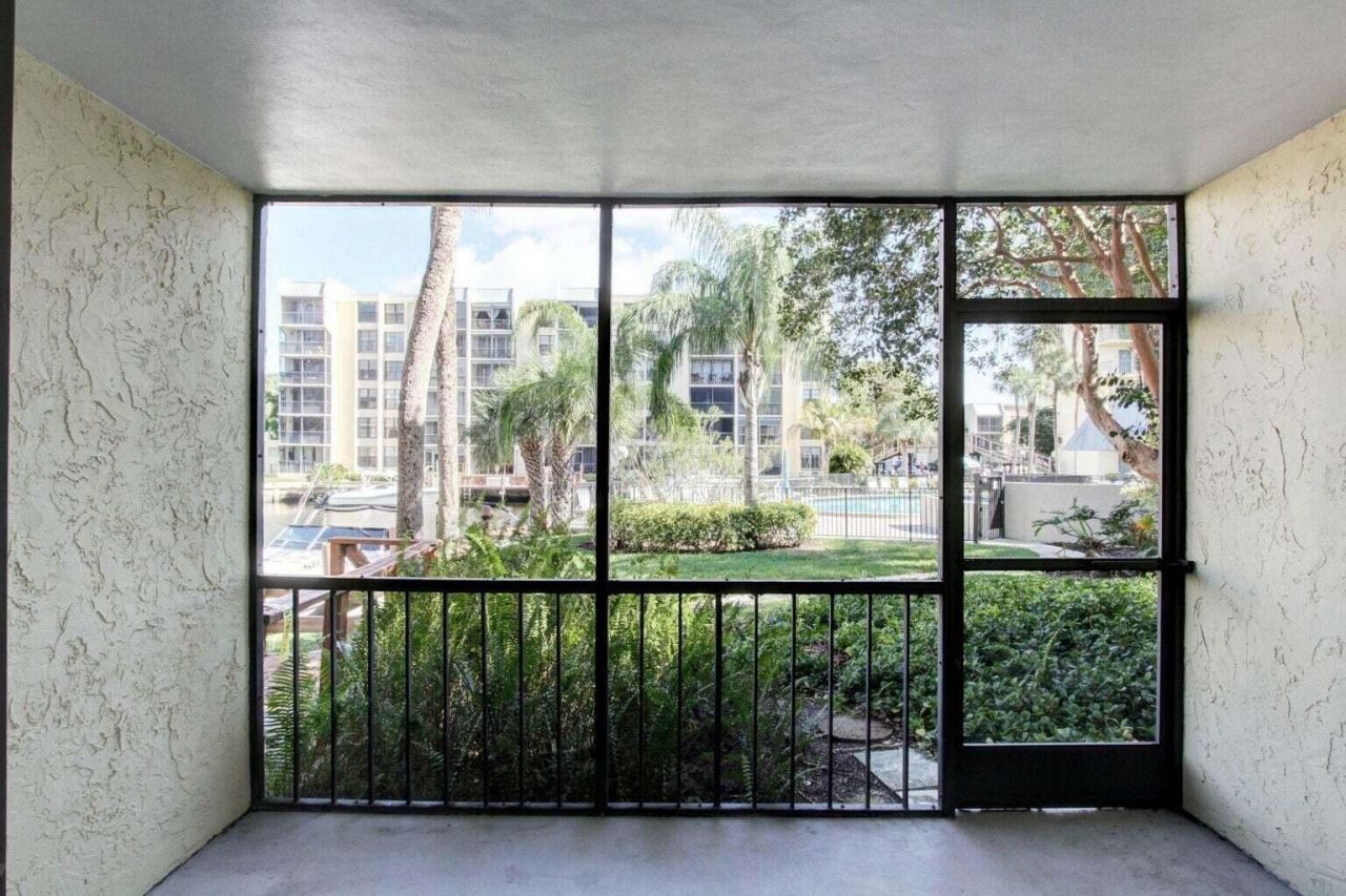 11 Royal Palm Way, Unit 1040, Boca Raton, FL 33432 Photo