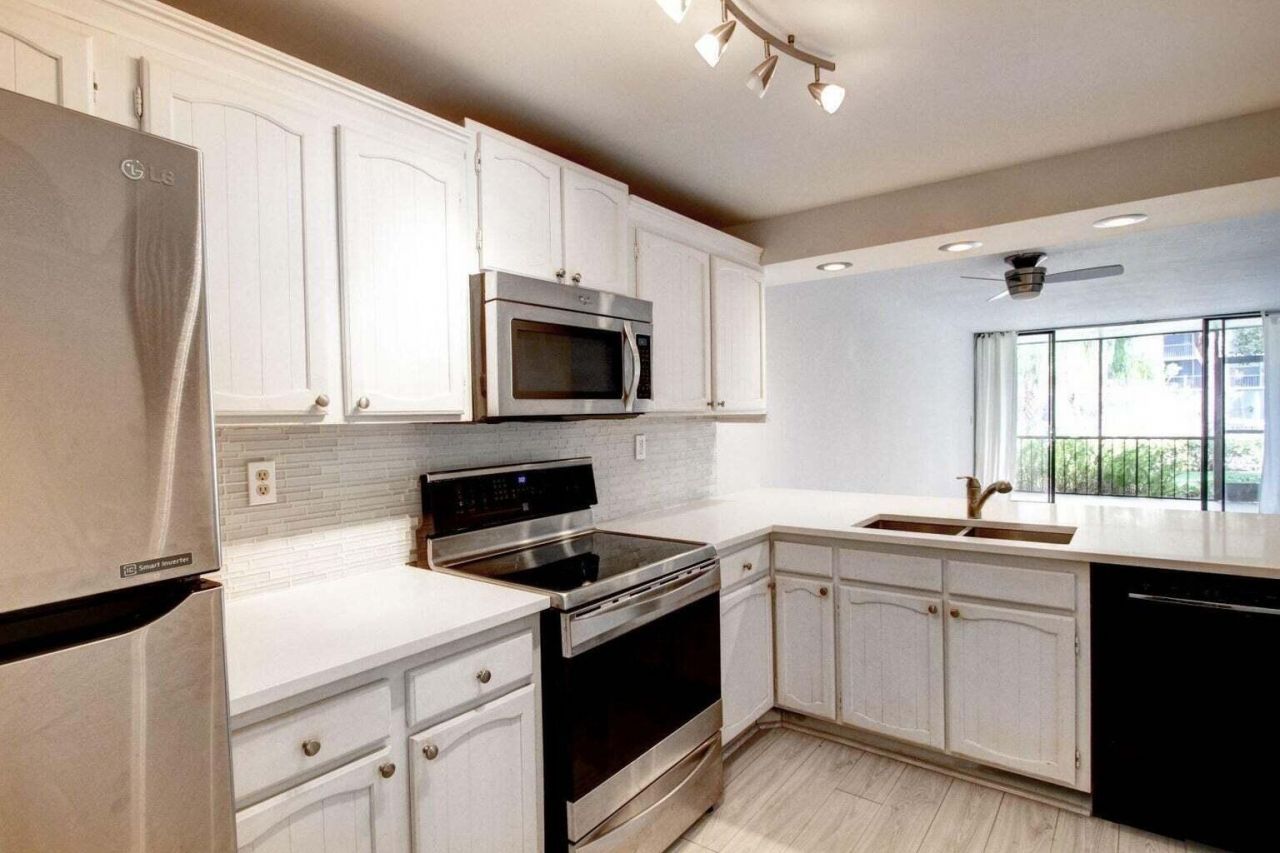 11 Royal Palm Way, Unit 1040, Boca Raton, FL 33432 Photo