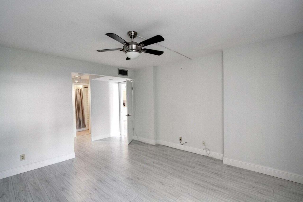 11 Royal Palm Way, Unit 1040, Boca Raton, FL 33432 Photo