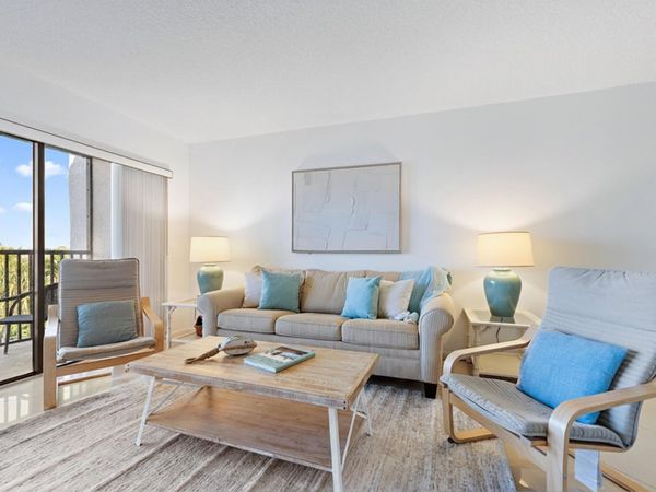 1605 S US HIGHWAY 1, Unit A407, Jupiter, FL 33477