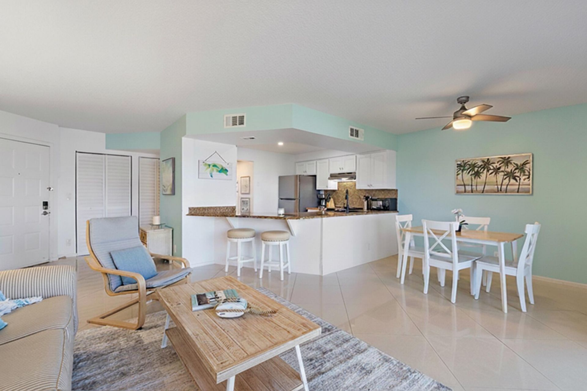 1605 S Us Highway 1, Unit A407, Jupiter, FL 33477 Photo