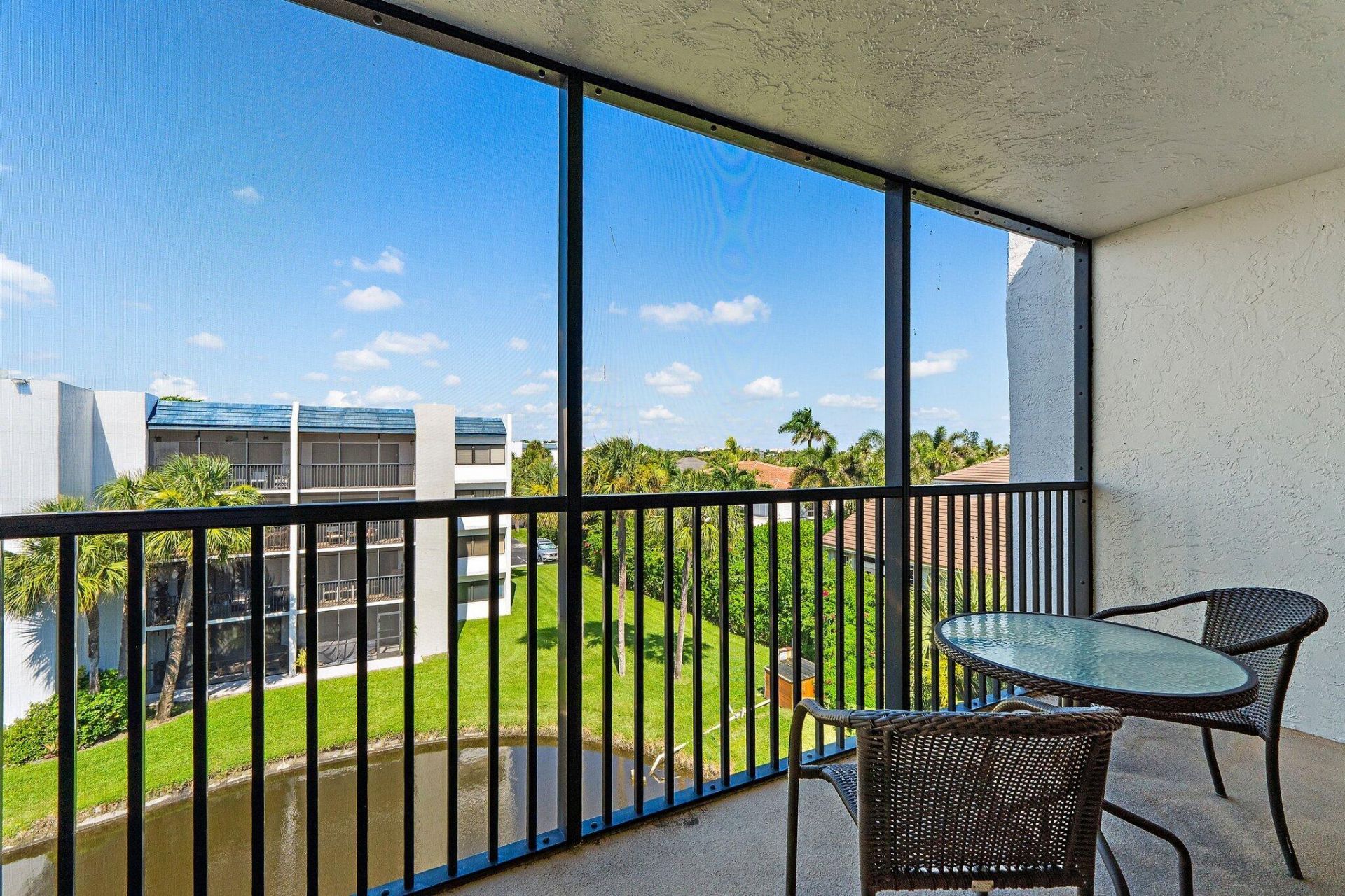 1605 S Us Highway 1, Unit A407, Jupiter, FL 33477 Photo