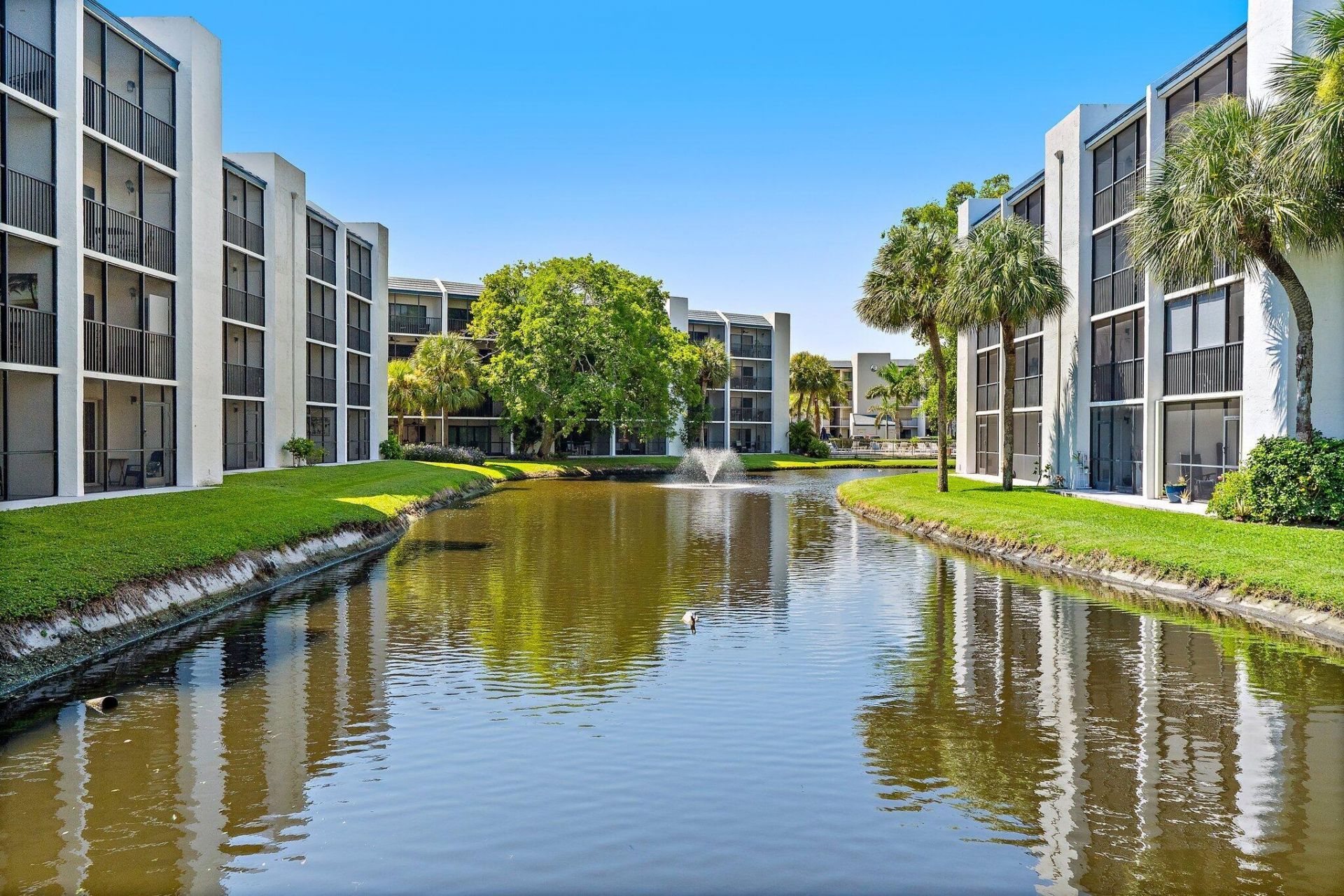 1605 S Us Highway 1, Unit A407, Jupiter, FL 33477 Photo