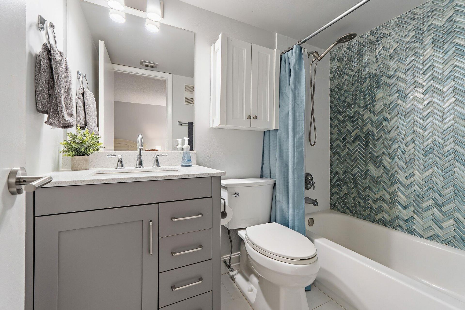 1605 S Us Highway 1, Unit A407, Jupiter, FL 33477 Photo