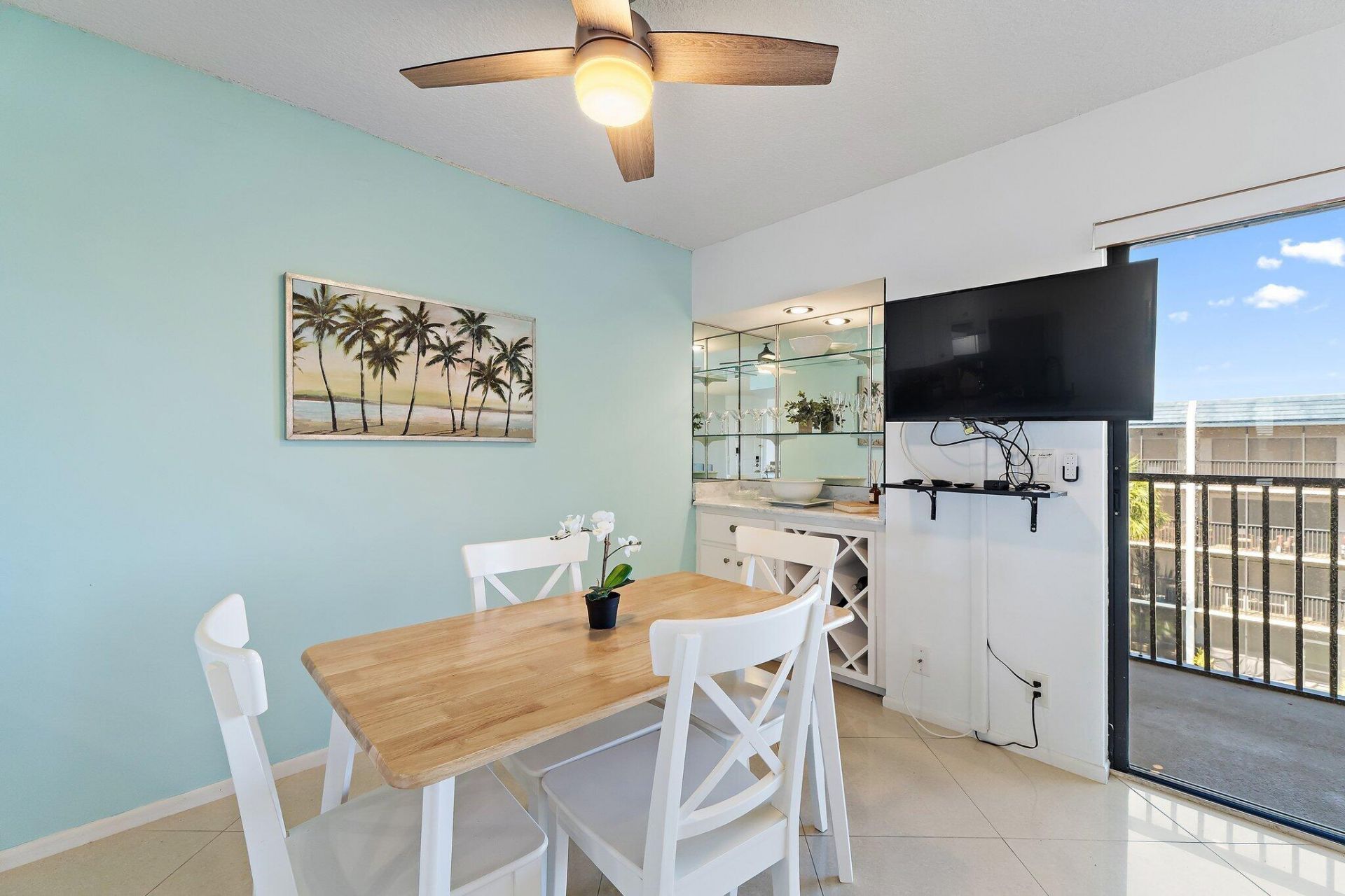 1605 S Us Highway 1, Unit A407, Jupiter, FL 33477 Photo