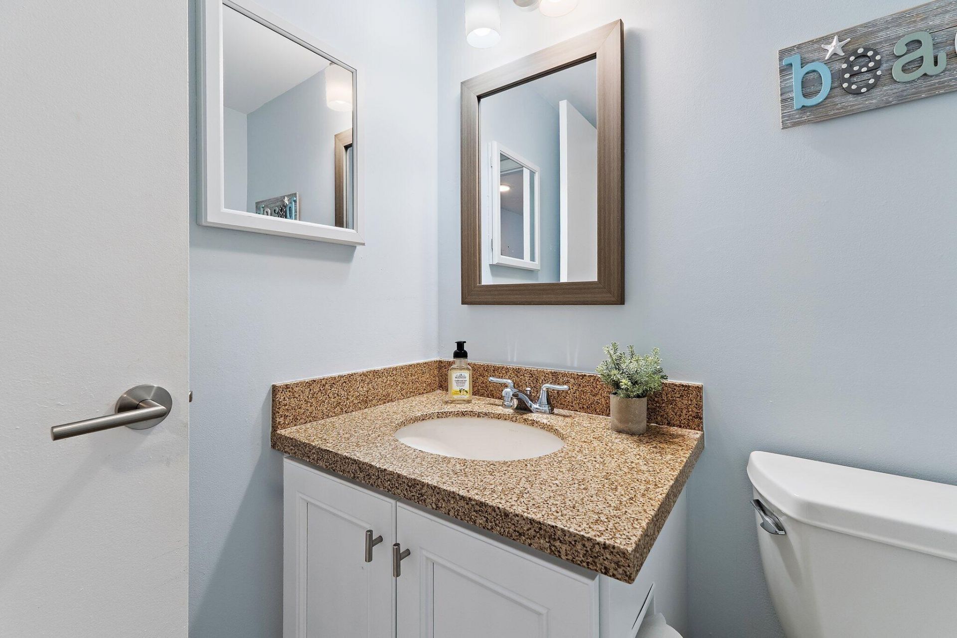 1605 S Us Highway 1, Unit A407, Jupiter, FL 33477 Photo
