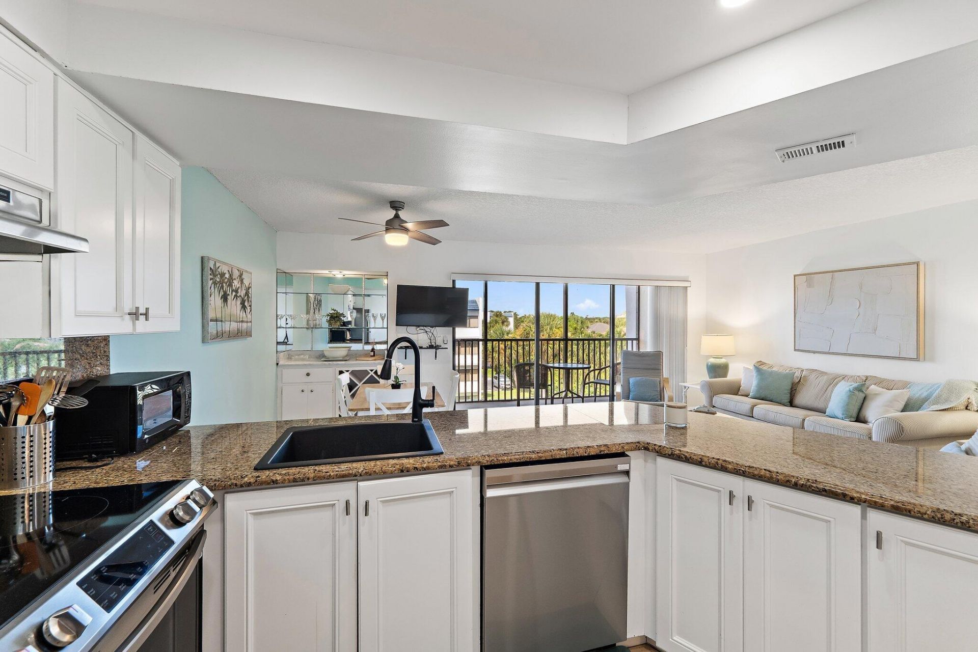 1605 S Us Highway 1, Unit A407, Jupiter, FL 33477 Photo