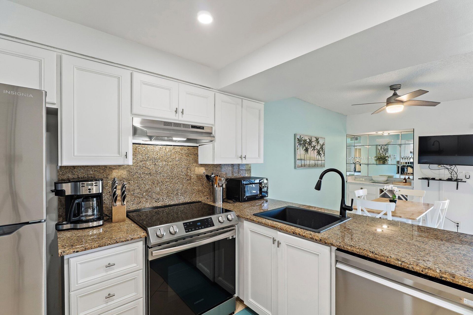 1605 S Us Highway 1, Unit A407, Jupiter, FL 33477 Photo