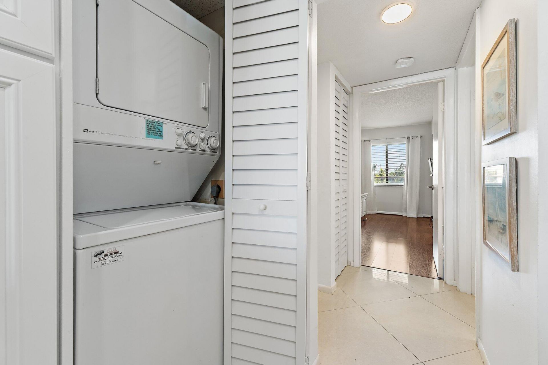 1605 S Us Highway 1, Unit A407, Jupiter, FL 33477 Photo