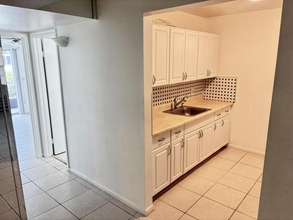 13350 SW 1ST Street, Unit 108P, Pembroke Pines, FL 33027