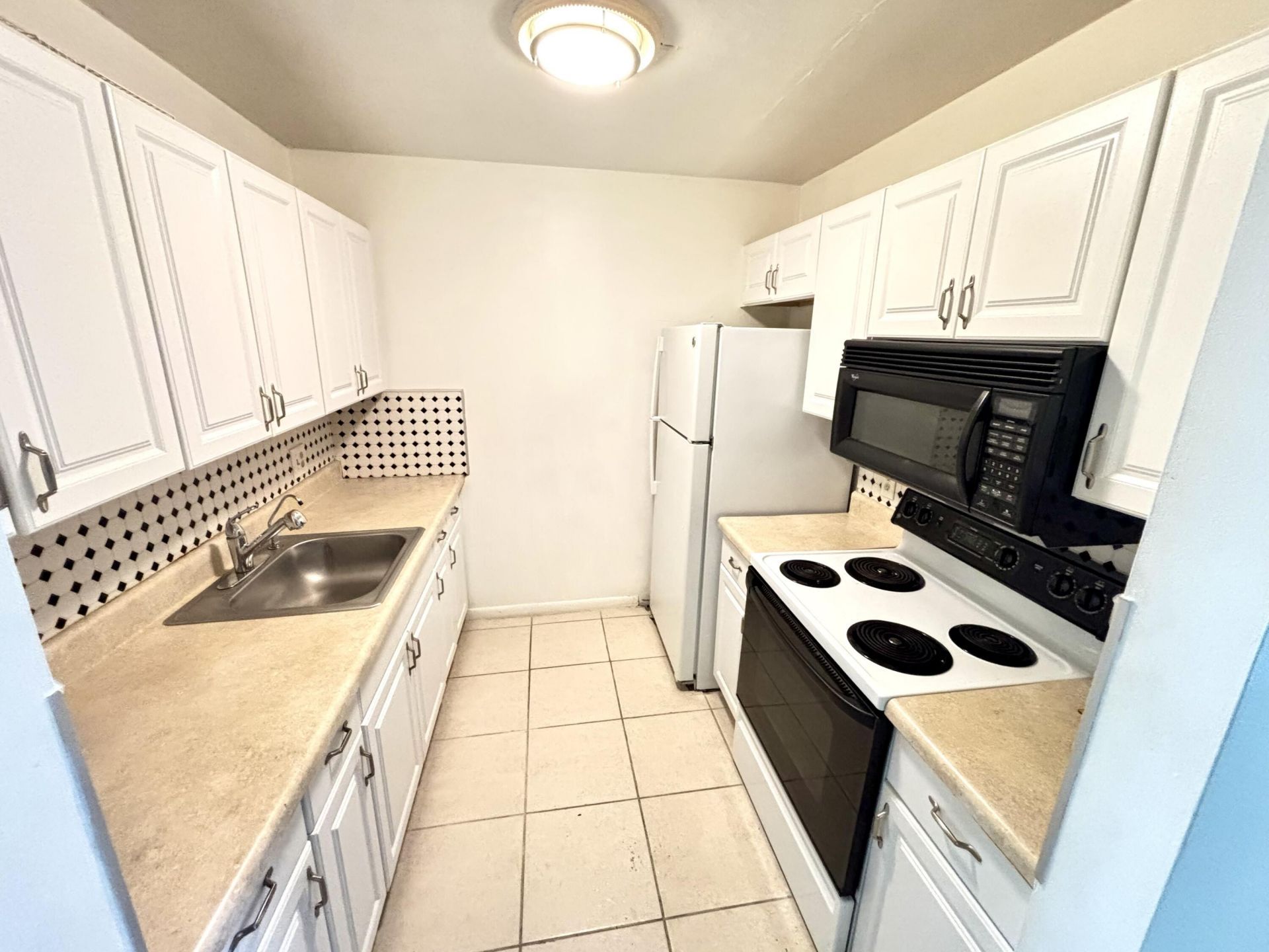 13350 SW 1st Street, Unit 108P, Pembroke Pines, FL 33027 Photo