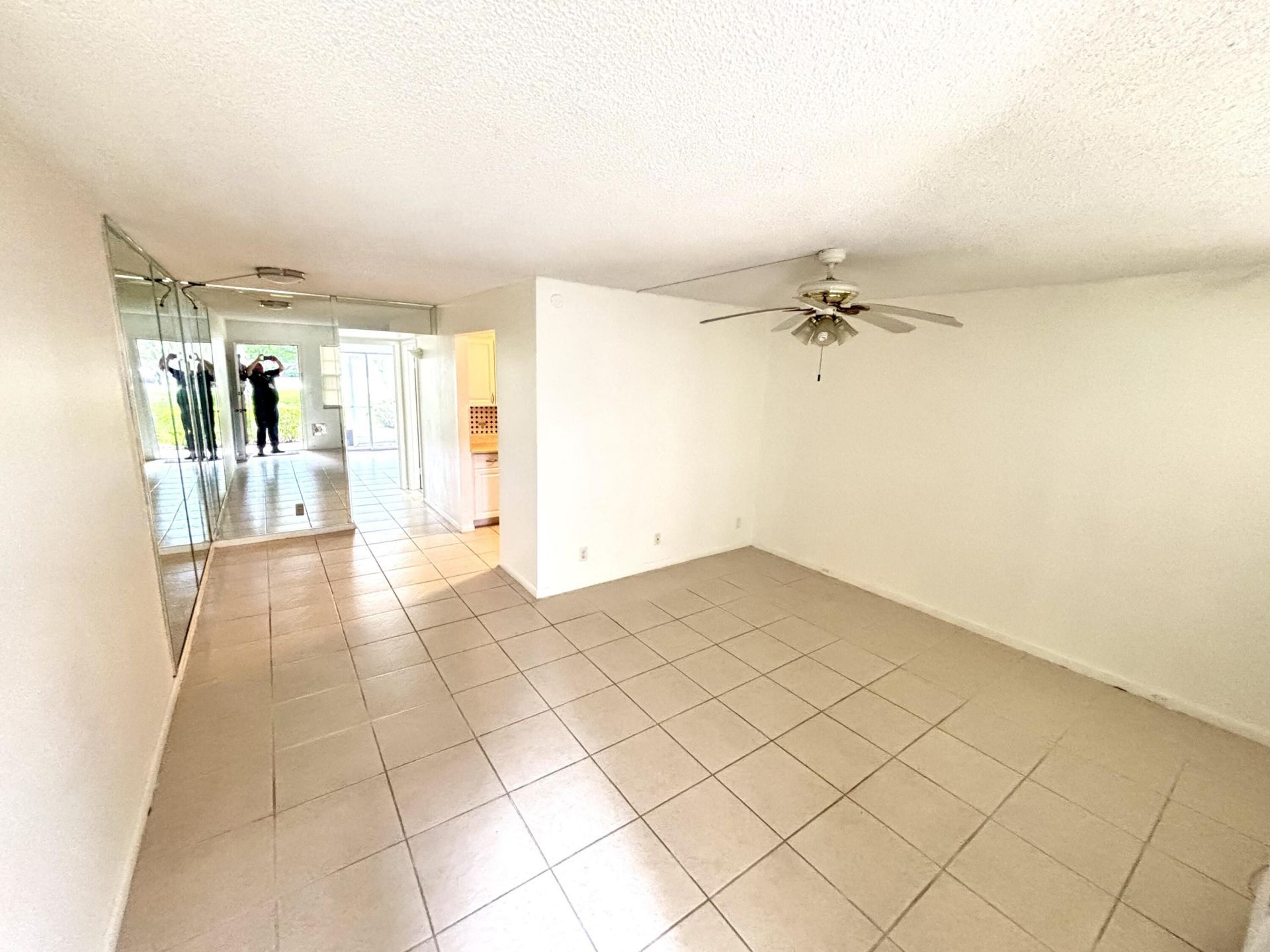 13350 SW 1st Street, Unit 108P, Pembroke Pines, FL 33027 Photo