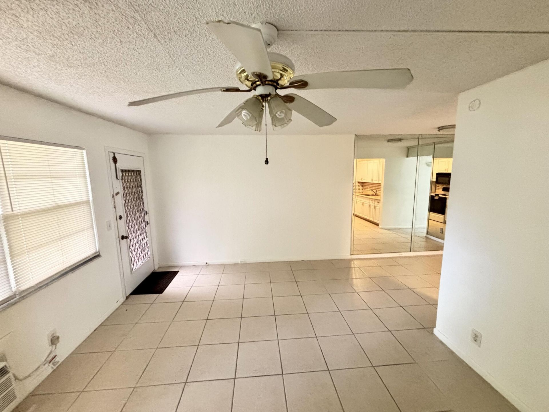 13350 SW 1st Street, Unit 108P, Pembroke Pines, FL 33027 Photo