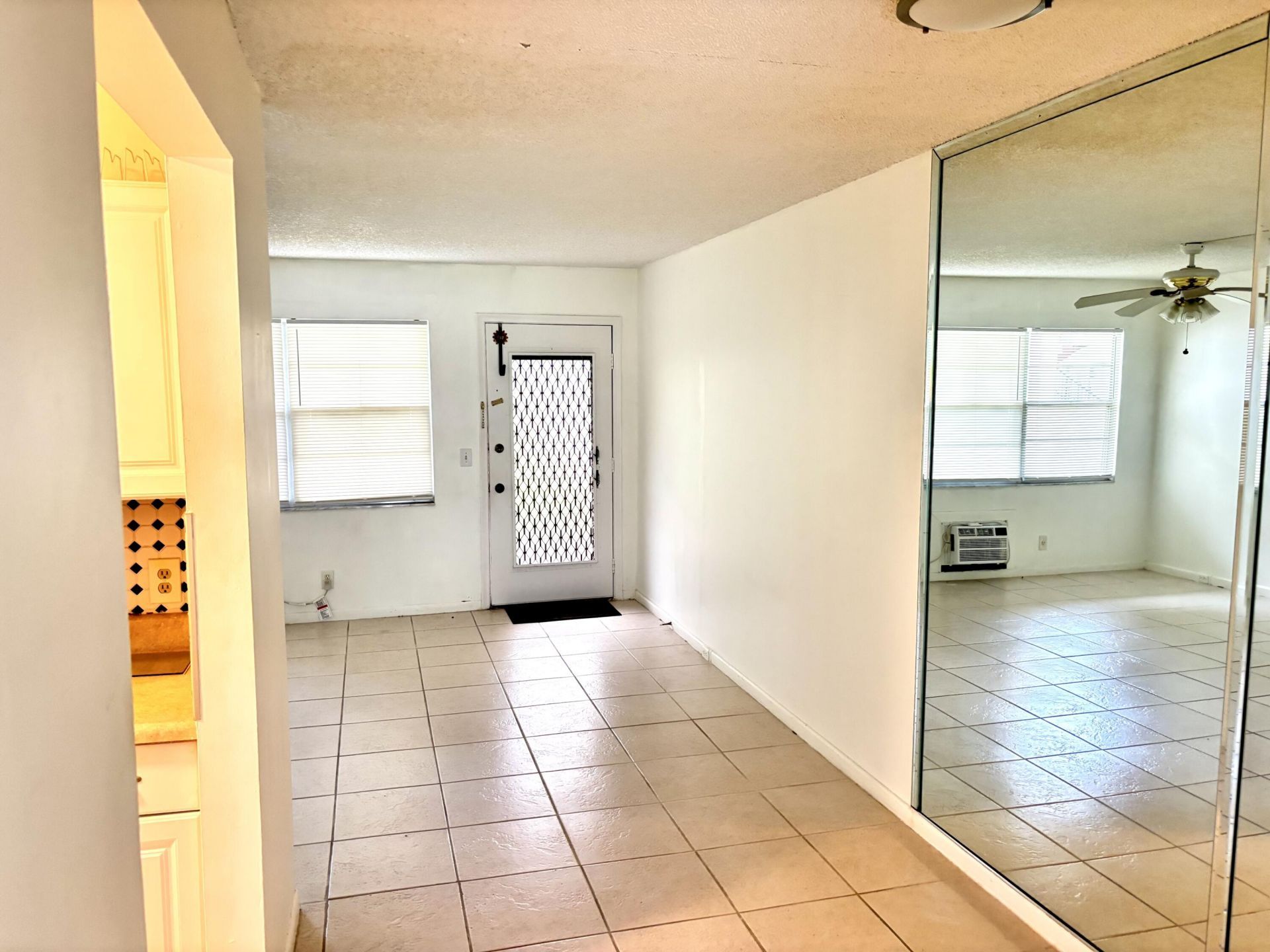 13350 SW 1st Street, Unit 108P, Pembroke Pines, FL 33027 Photo