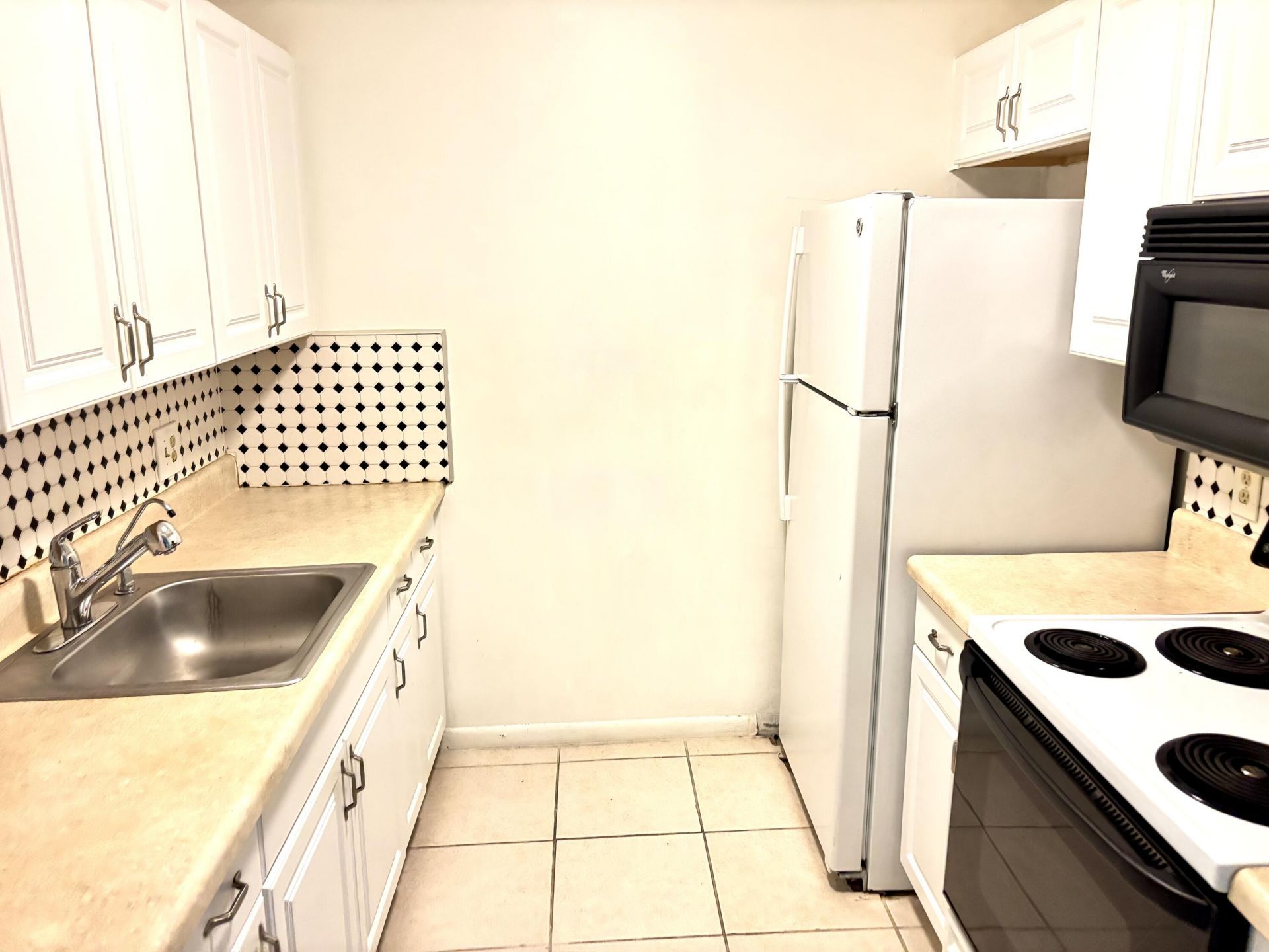 13350 SW 1st Street, Unit 108P, Pembroke Pines, FL 33027 Photo