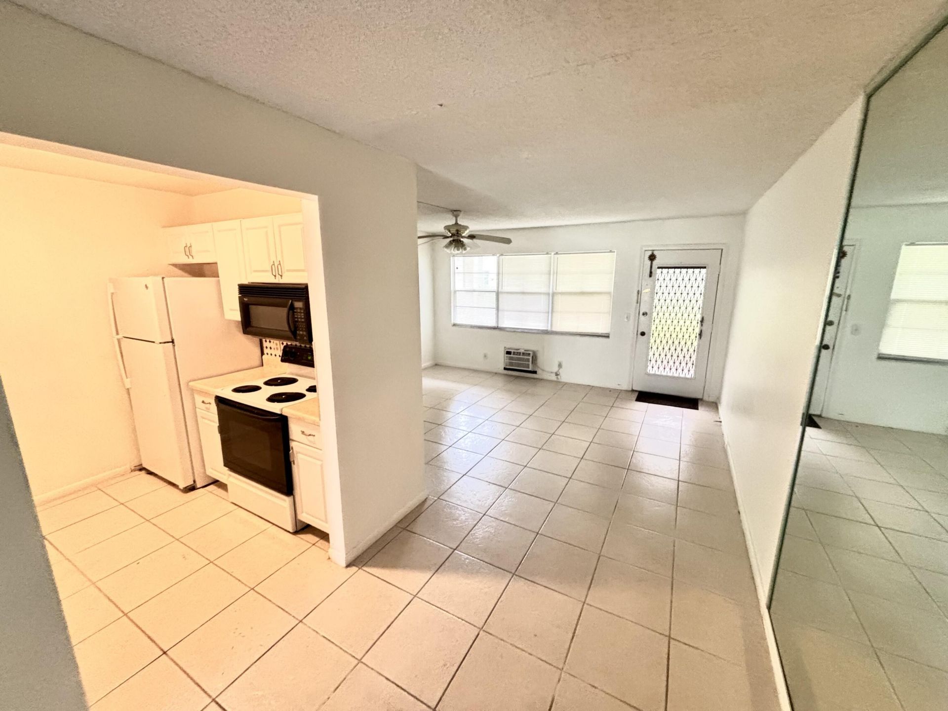 13350 SW 1st Street, Unit 108P, Pembroke Pines, FL 33027 Photo
