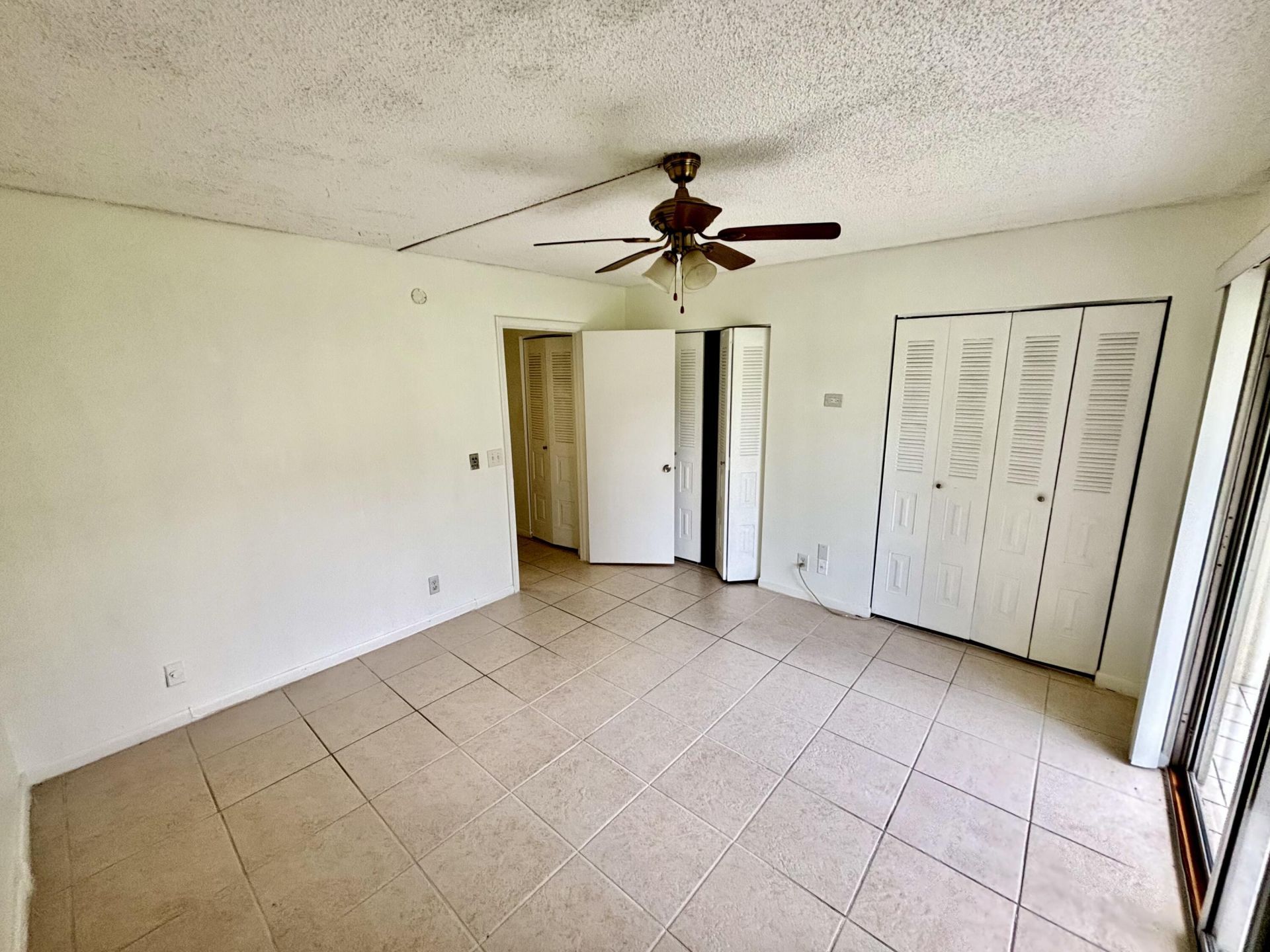 13350 SW 1st Street, Unit 108P, Pembroke Pines, FL 33027 Photo