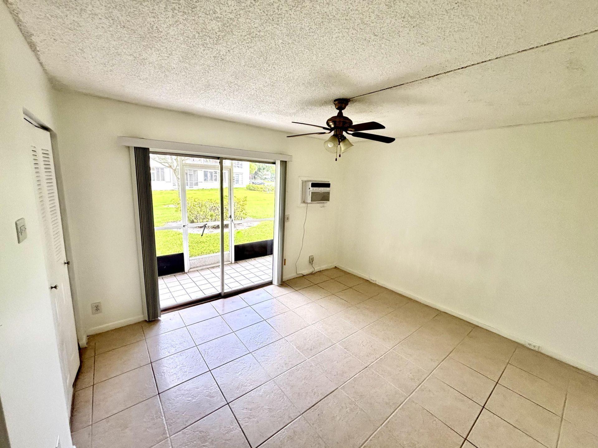 13350 SW 1st Street, Unit 108P, Pembroke Pines, FL 33027 Photo