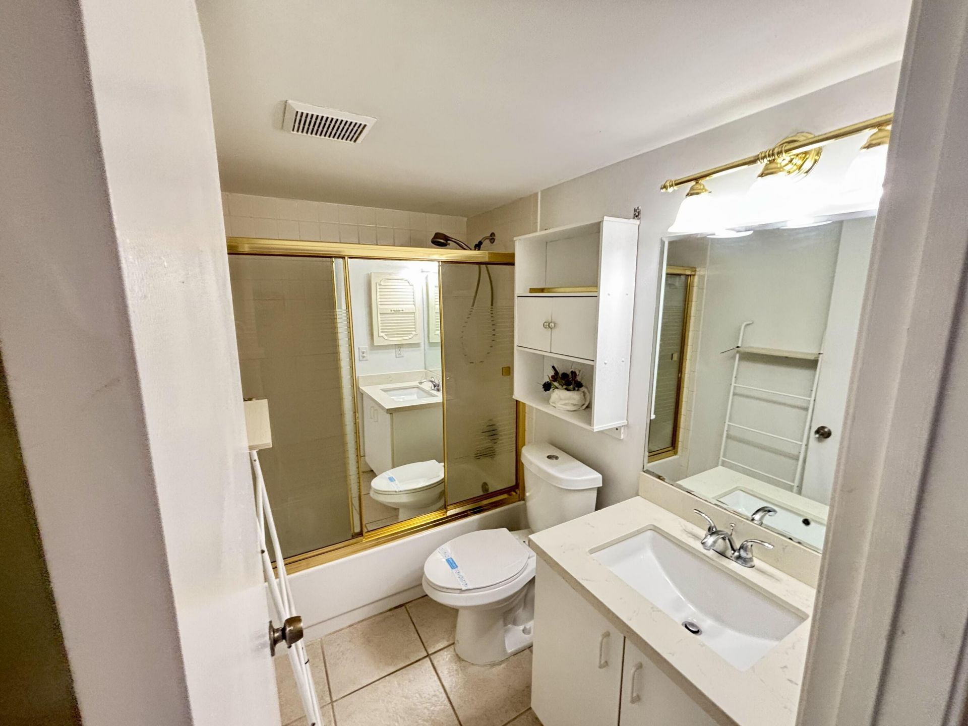 13350 SW 1st Street, Unit 108P, Pembroke Pines, FL 33027 Photo