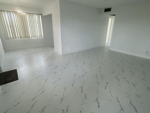 165 BRIGHTON D, Unit 165, Boca Raton, FL 33434