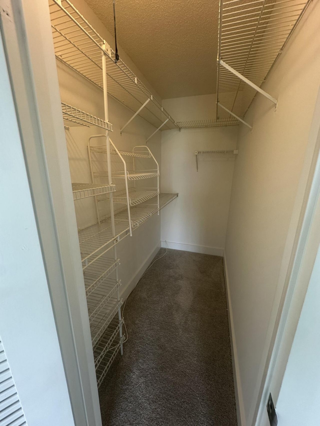 165 Brighton D, Unit 165, Boca Raton, FL 33434 Photo