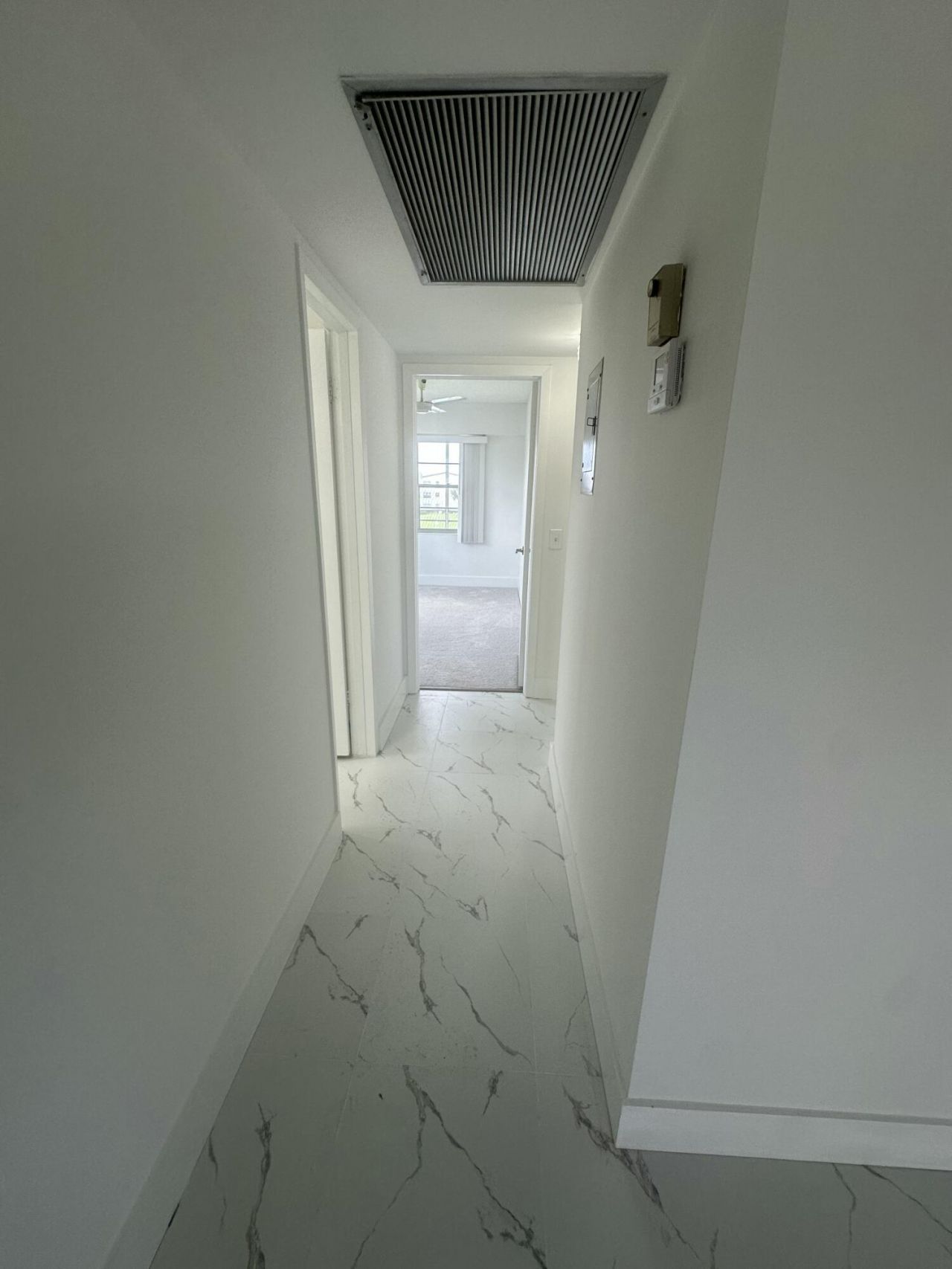 165 Brighton D, Unit 165, Boca Raton, FL 33434 Photo