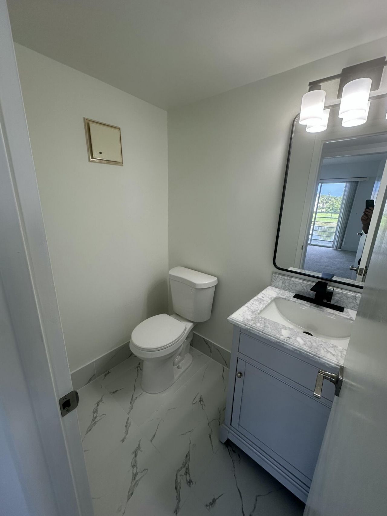 165 Brighton D, Unit 165, Boca Raton, FL 33434 Photo