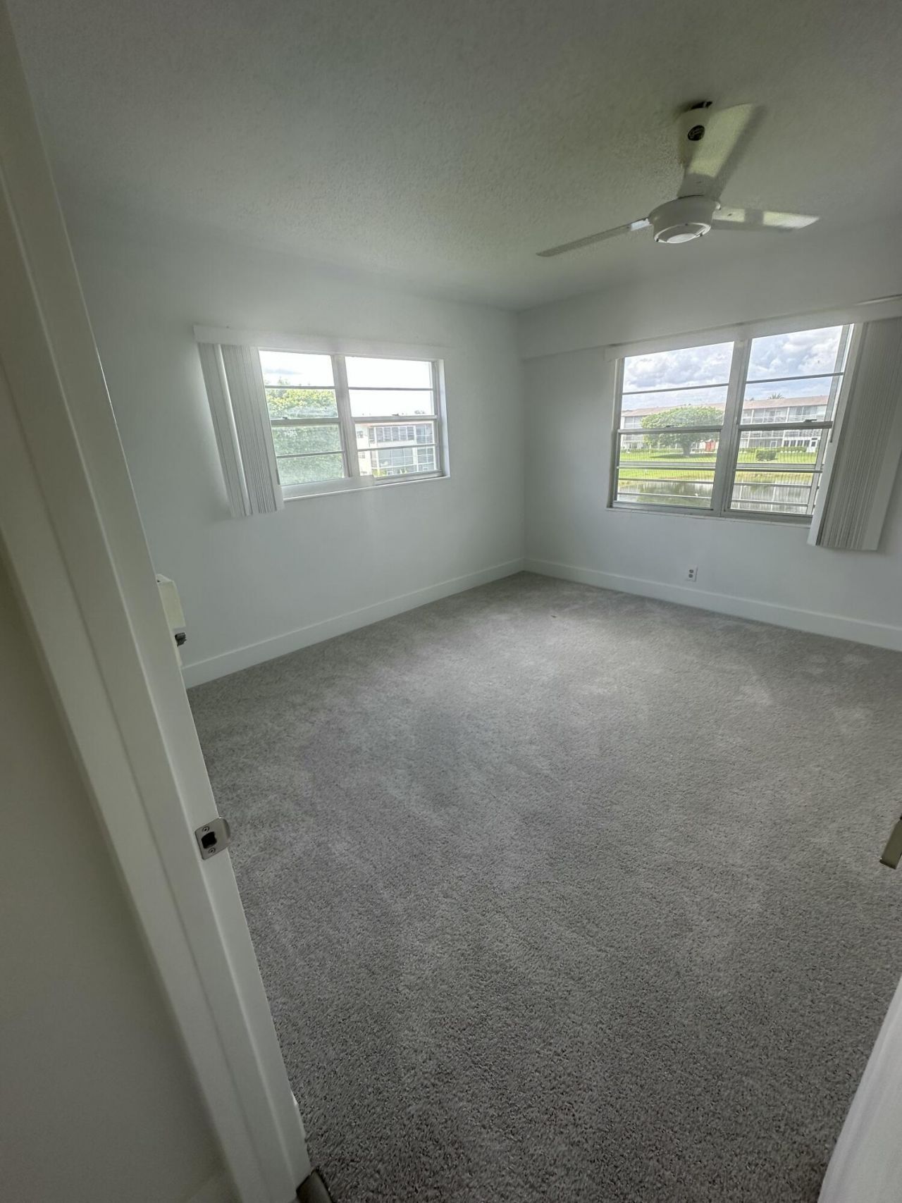 165 Brighton D, Unit 165, Boca Raton, FL 33434 Photo